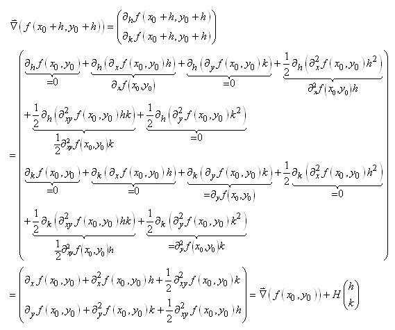 equation