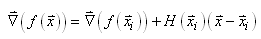 equation