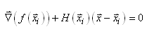 equation
