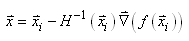 equation