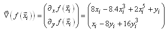 equation