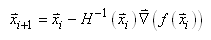 equation