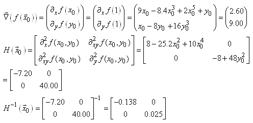 equation