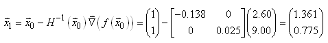 equation