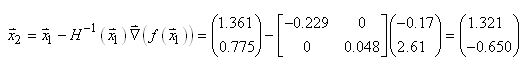 equation