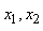 equation