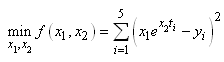 equation