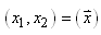equation