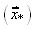 equation