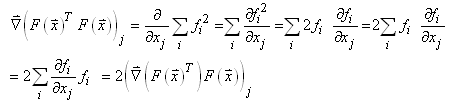 equation