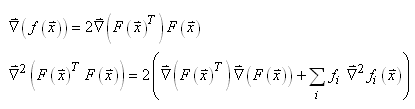 equation