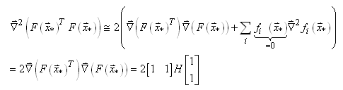equation