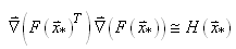 equation