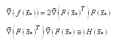 equation