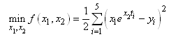equation