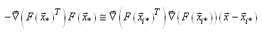 equation
