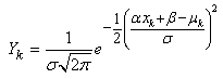 equation