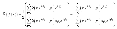 equation