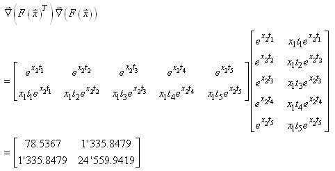 equation