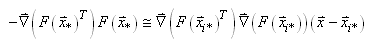 equation