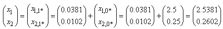 equation