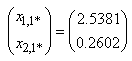 equation