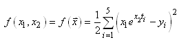 equation