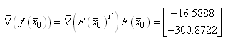 equation