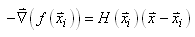 equation