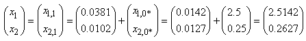 equation