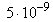 equation