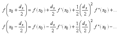 equation