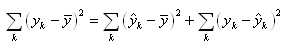 equation