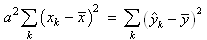 equation