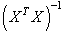 equation
