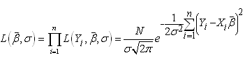 equation