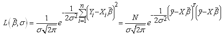 equation