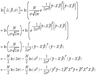 equation