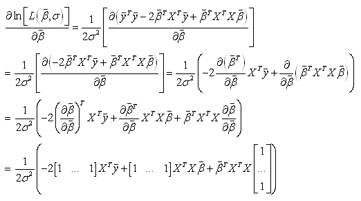 equation