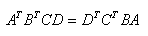 equation