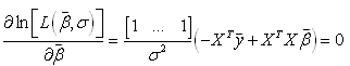equation