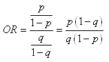 equation
