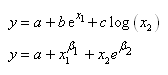 equation
