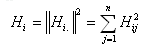 equation