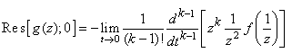 equation