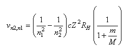 equation