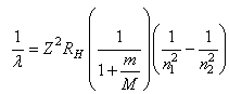 equation