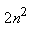 equation