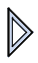 CRYPTOGRAPHIE