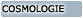 Cosmologie